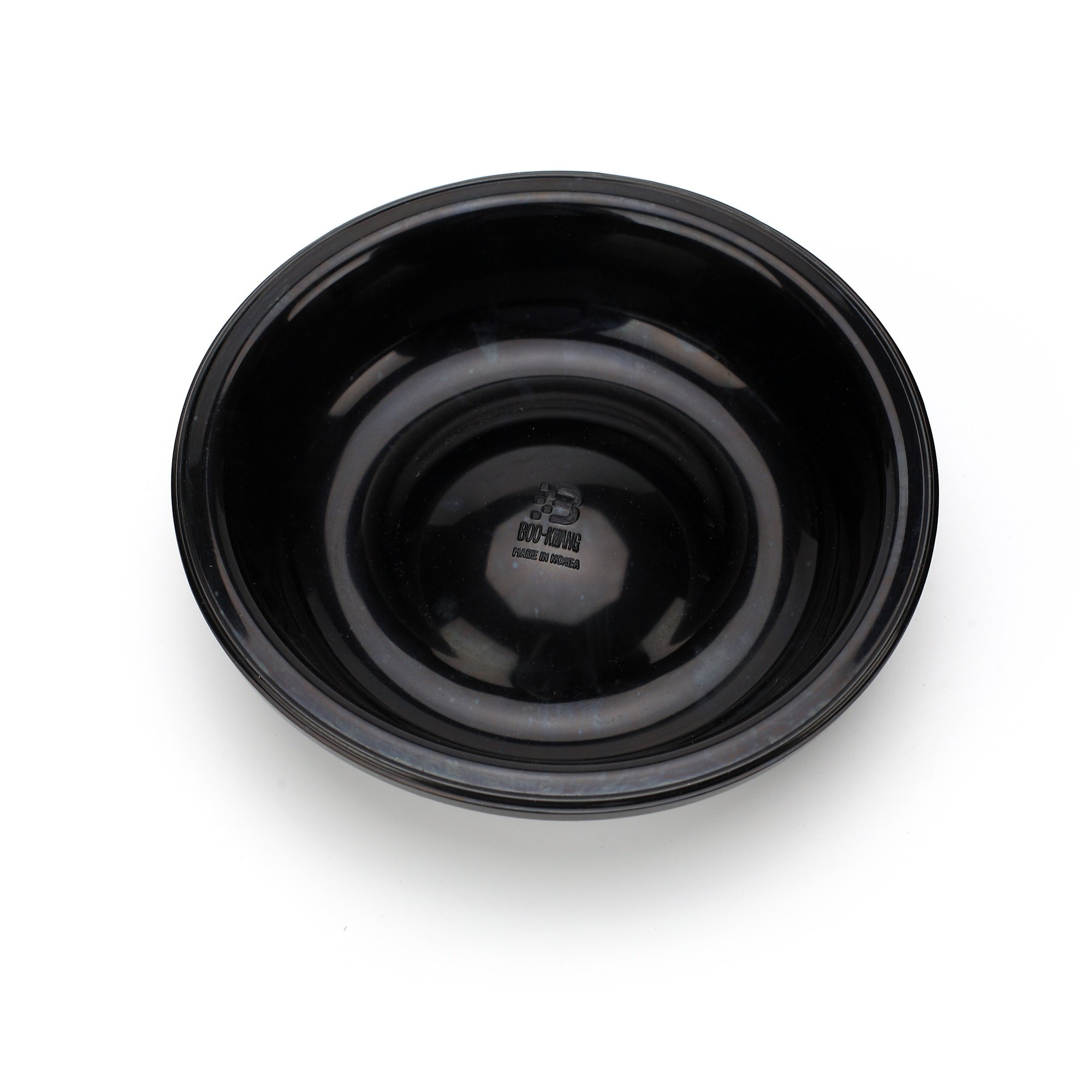 Diaphragm Seal Rubber Membrane Gasket Cylinder Rubber Brake Rubber Diaphragm for Pump